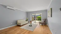View 26