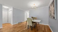 View 28
