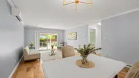 View 30