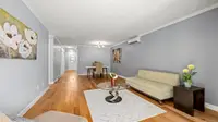 View 10