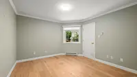 View 14