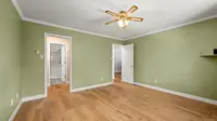 View 11
