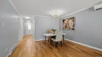 View 29