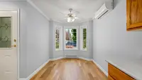 View 25