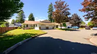 View 21