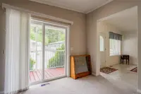 View 23
