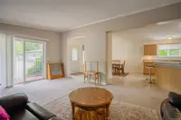View 22