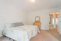 View 28