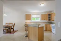 View 24