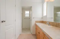 View 30