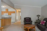 View 18