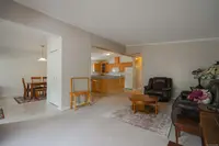 View 19
