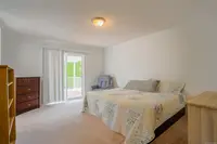 View 25