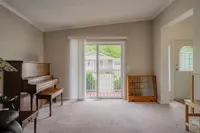 View 21