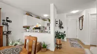 View 23