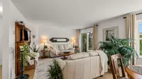 View 27