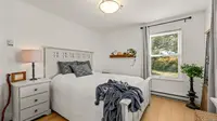 View 36