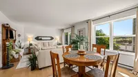 View 24