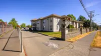 View 11