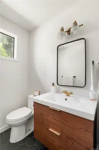 View 23