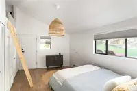 View 17