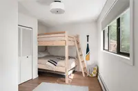 View 22
