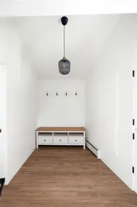 View 24