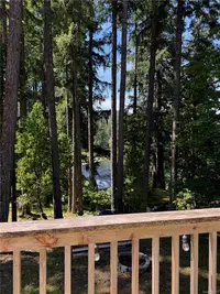View 41