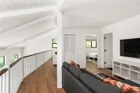 View 18