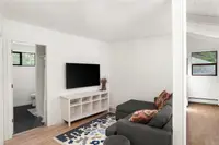 View 19