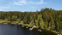 View 40