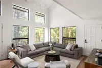 View 8