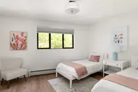 View 21
