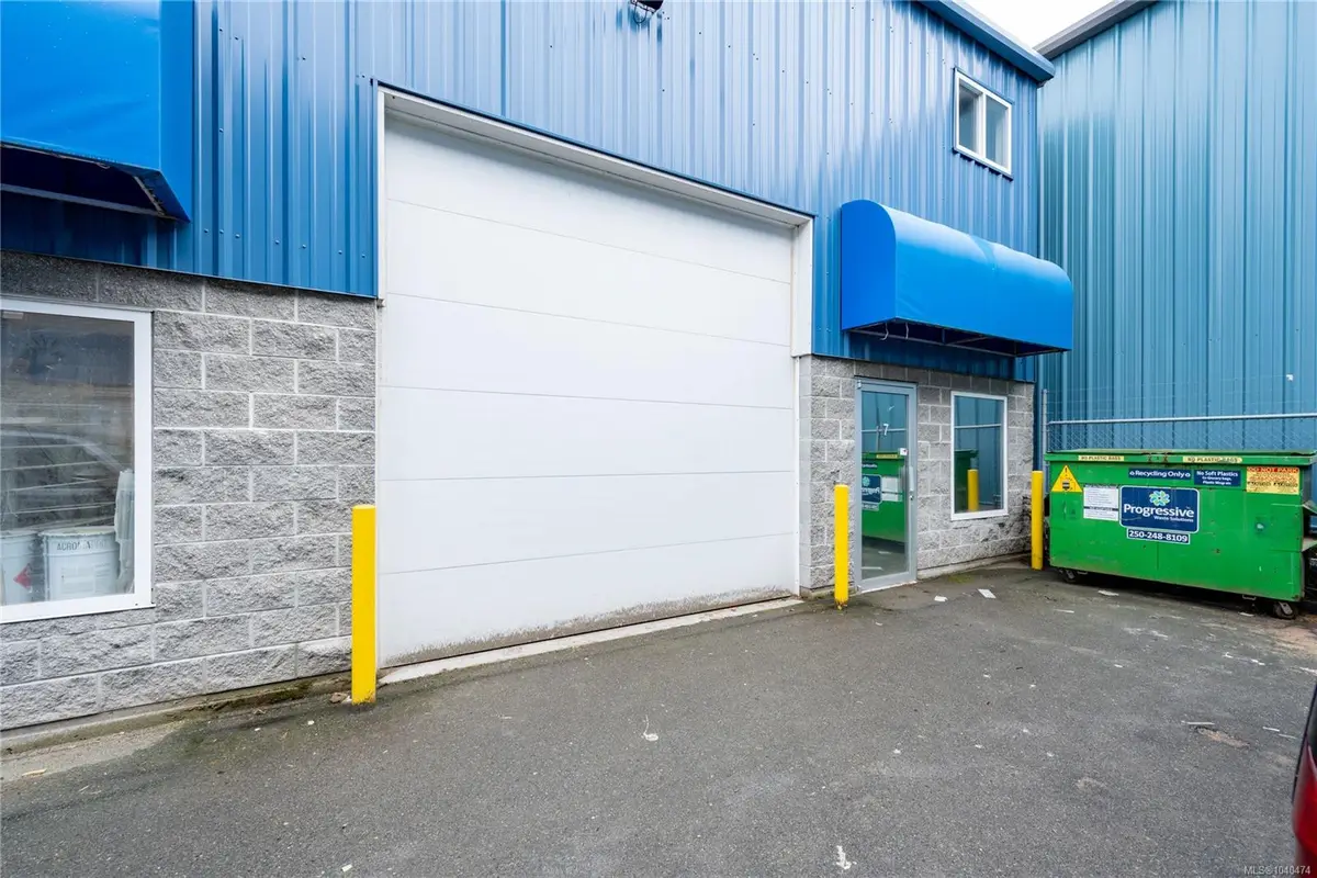 1147 Franklins Gull Rd #7, Parksville BC V9P 1R2