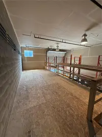 View 14