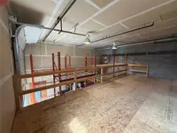 View 15