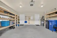 View 22