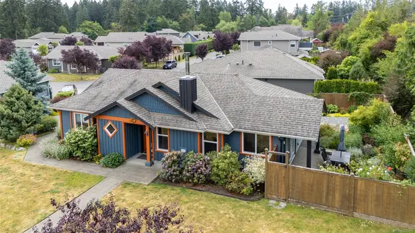 1536 Regatta Pl, Cowichan Bay BC V0R 1N1 - 2 bed, 2 bath property for sale in Cowichan Bay