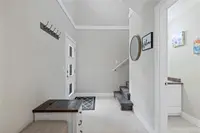 View 17