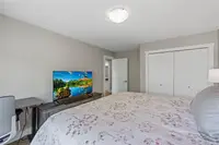 View 26