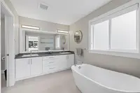 View 22