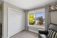 View 28