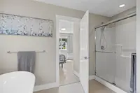 View 24