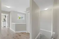 View 30