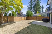 View 34