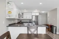 View 15