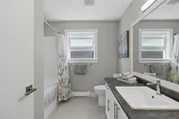 View 29