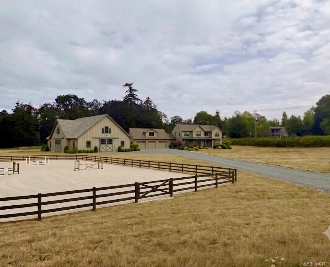 3876 Holland Ave, Saanich BC V8Z 5K3