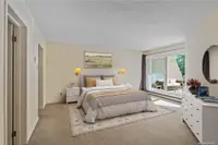View 23