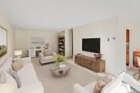 View 6